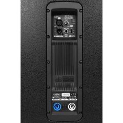 dB Technologies SIGMA S-115 / 15'' Aktif Hoparlör