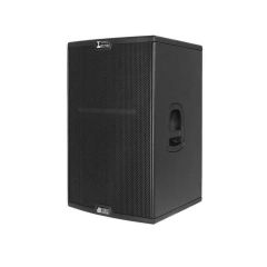 dB Technologies SIGMA S-115 / 15'' Aktif Hoparlör