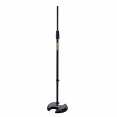 Hercules HCMS-202B Mikrofon Standı