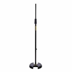 Hercules HCMS-202B Mikrofon Standı
