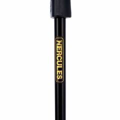 Hercules HCMS-202B Mikrofon Standı