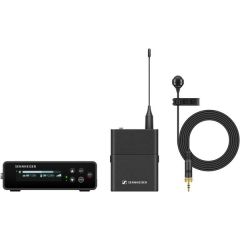 Sennheiser EW-DP ME4 SET R1-6