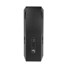 dB Technologies SIGMA S-215 3 Yollu Aktif Kule Kabin