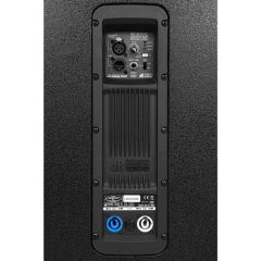 dB Technologies SIGMA S-215 3 Yollu Aktif Kule Kabin