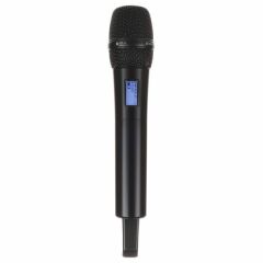 Sennheiser EW-DX 835-S Set Q1-9