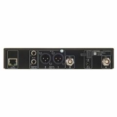 Sennheiser EW-DX 835-S Set Q1-9