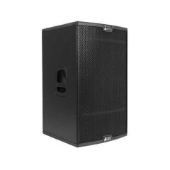dB Technologies SIGMA S-118 / 18'' Aktif Subwoofer