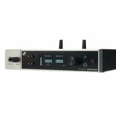 Sennheiser EW-DX MKE2 Set Y1-3
