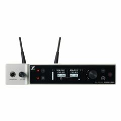 Sennheiser EW-DX MKE2 Set Y1-3