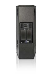 dB Technologies SIGMA S-218 2x18'' Aktif Subwoofer