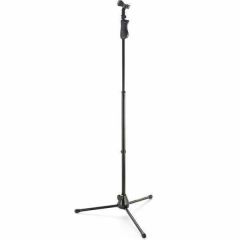 Hercules MS631B Tripod Mikrofon Standı