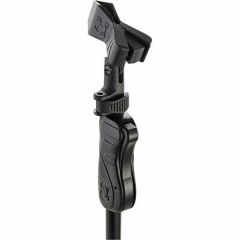 Hercules MS631B Tripod Mikrofon Standı
