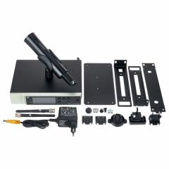 SENNHEİSER EW-DX SK / SKM-S BASE SET (Q1-9)