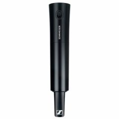 SENNHEİSER EW-DX SK / SKM-S BASE SET (Q1-9)