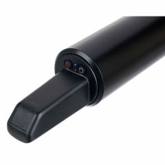 SENNHEİSER EW-DX SK / SKM-S BASE SET (Q1-9)