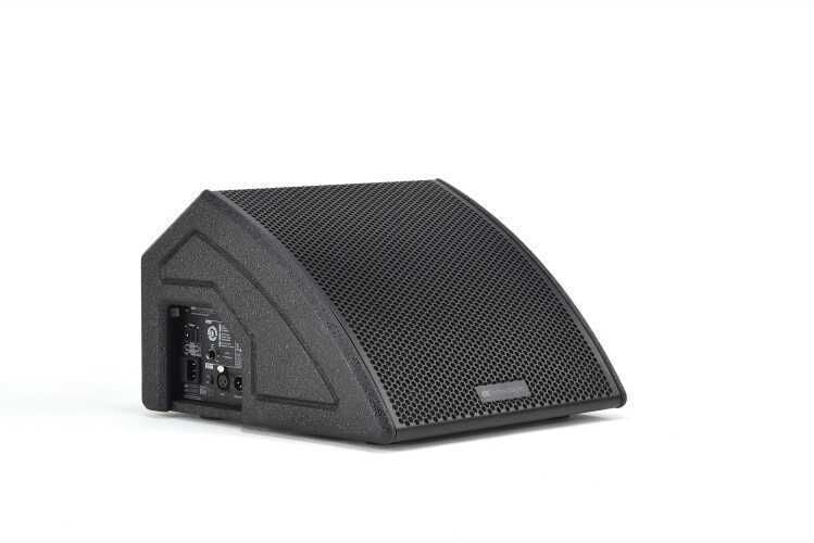dB Technologies FLEXSYS FMX-10 / 10'' Aktif Sahne Monitörü