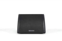 dB Technologies FLEXSYS FMX-10 / 10'' Aktif Sahne Monitörü