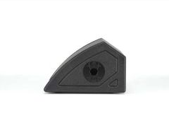 dB Technologies FLEXSYS FMX-10 / 10'' Aktif Sahne Monitörü