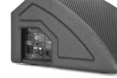 dB Technologies FLEXSYS FMX-10 / 10'' Aktif Sahne Monitörü