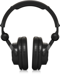 BEHRINGER HC200 Yeni Nesil Profesyonel DJ Kulaklık
