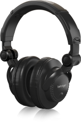 BEHRINGER HC200 Yeni Nesil Profesyonel DJ Kulaklık