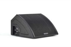 dB Technologies FLEXSYS FMX-12 / 12'' Aktif Sahne Monitörü