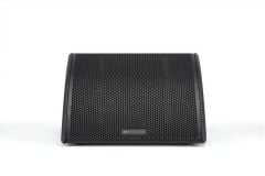 dB Technologies FLEXSYS FMX-12 / 12'' Aktif Sahne Monitörü