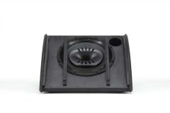 dB Technologies FLEXSYS FMX-12 / 12'' Aktif Sahne Monitörü