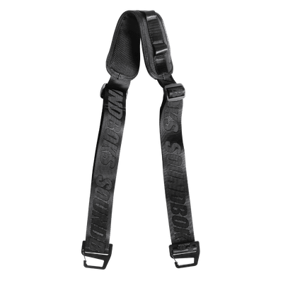 SOUNDBOKS Go Shoulder Strap