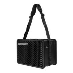 SOUNDBOKS Go Shoulder Strap