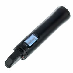 Sennheiser Ew 300 G4-BASE COMBO Kablosuz Vokal Mikrofon Sistem