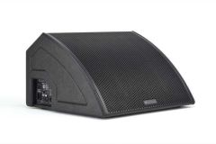 dB Technologies FLEXSYS FMX-15 / 15'' Aktif Sahne Monitörü