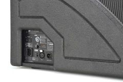 dB Technologies FLEXSYS FMX-15 / 15'' Aktif Sahne Monitörü