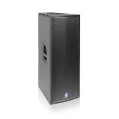 dB Technologies FLEXSYS F-212 2x12'' Aktif Hoparlör