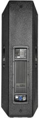 dB Technologies FLEXSYS F-212 2x12'' Aktif Hoparlör