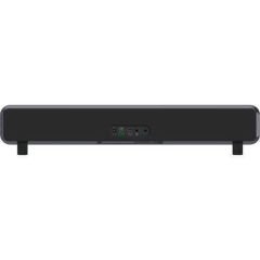 Mackie CR StealthBar Desktop PC Soundbar Hoparlör