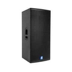 dB Technologies FLEXSYS F-315 15'' Aktif Hoparlör