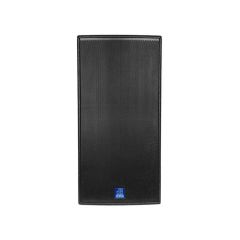 dB Technologies FLEXSYS F-315 15'' Aktif Hoparlör