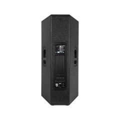 dB Technologies FLEXSYS F-315 15'' Aktif Hoparlör