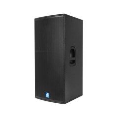 dB Technologies FLEXSYS F-315 15'' Aktif Hoparlör