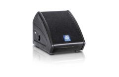 dB Technologies FLEXSYS FM-8 / 8'' Aktif Sahne Monitörü