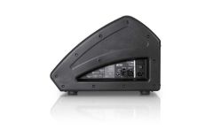 dB Technologies FLEXSYS FM-8 / 8'' Aktif Sahne Monitörü