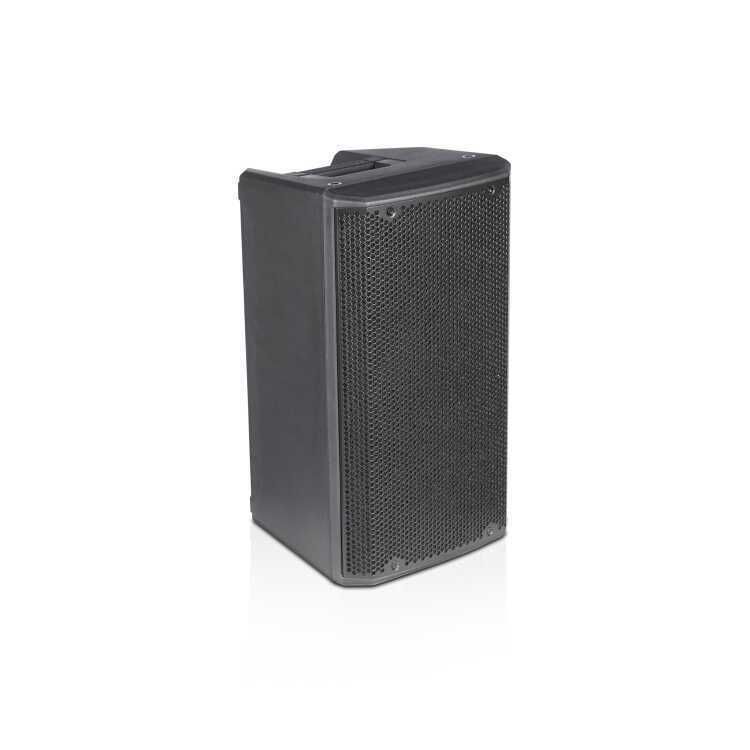 dB Technologies OPERA-10 2 Yollu 10'' Aktif Hoparlör