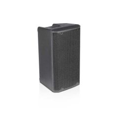 dB Technologies OPERA-10 2 Yollu 10'' Aktif Hoparlör