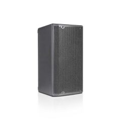 dB Technologies OPERA-10 2 Yollu 10'' Aktif Hoparlör