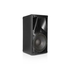 dB Technologies OPERA-10 2 Yollu 10'' Aktif Hoparlör