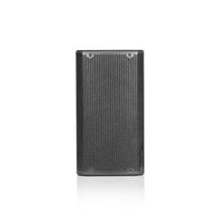 dB Technologies OPERA-10 2 Yollu 10'' Aktif Hoparlör