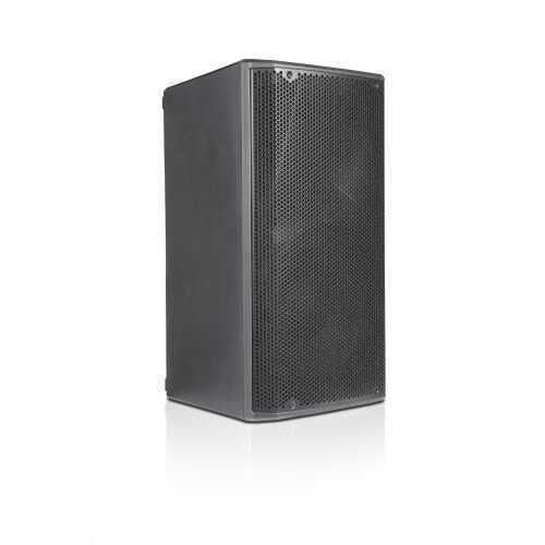 dB Technologies OPERA-12 2 Yollu 12'' Aktif Hoparlör