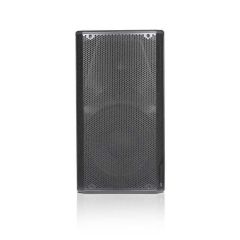 dB Technologies OPERA-12 2 Yollu 12'' Aktif Hoparlör
