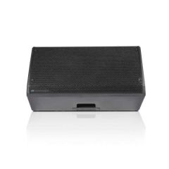 dB Technologies OPERA-12 2 Yollu 12'' Aktif Hoparlör